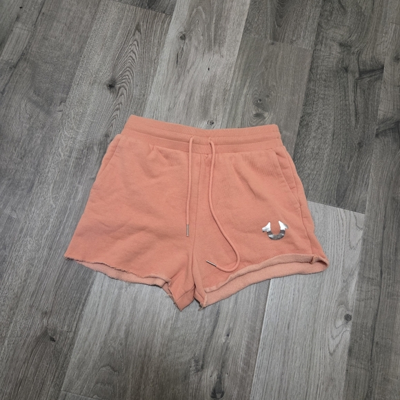 True Religion Pants - True Religion Cotton Blend Short